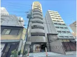 リーガル京都室町御池