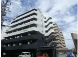 シティマンション大橋南 10