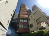 ライオンズマンション神戸元町第2