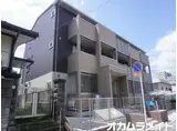 JYUTO勝田台IVA棟