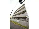 ロン・ボア・カサベール