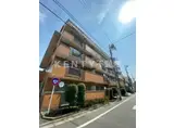 マルウメマンション