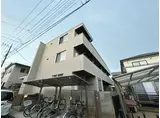 ハイスクエア元町