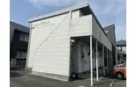 シャトーブラン貴I