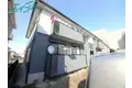 クインシービレッジA棟