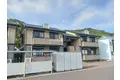グリーンハイツ小山A棟