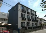 レオパレスシード石川台