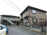 メルベイユ・エスパス