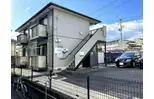 イーストセンダイ