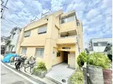 メゾン南花屋敷