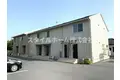 カーサ・デ・フィオーレ