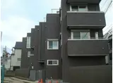 Nフラット