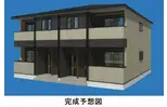 プラシードS