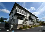 フォレナ北田宮