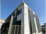 エテルネル8