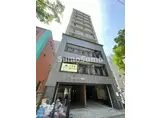 スライビング藤崎