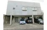 スマイルハウス