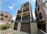 STORK RESIDENCE枚方新町