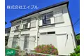 メゾン勝田台B棟