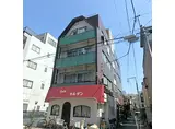 田中ビル