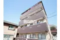 加藤第三マンション