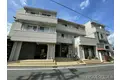 カレッジマンション七瀬川