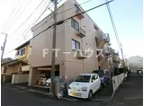 幕張イースト