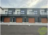32BASE
