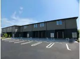 カルム敷島