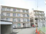 SEIWAマンション
