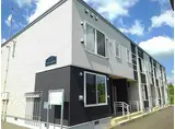 サニーフェザー