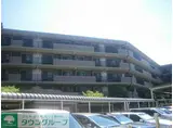コスモ横浜常盤台公園