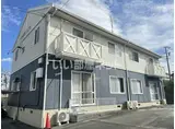 ハイツ神田川N