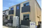 リアン大和田
