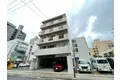松田ビル