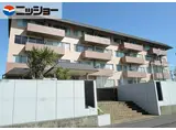 アイデーマンション