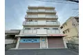 エメラルドマンション