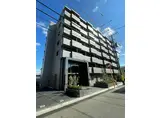 ルーブル武蔵小杉六番館