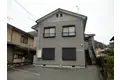 HERREN HAUS