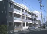 グランマスト高柳B棟