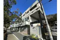 高砂竜山ビル