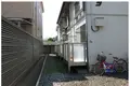 サンハイツ