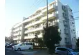 泉北御池台第3 1棟