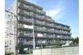 メゾンドゥラロゼ