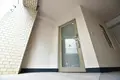 もりおかビル