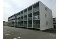 エトワール久保田