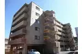 パークヒルズ己斐西町