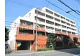 ハイホーム新小岩