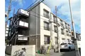 CALMマンション