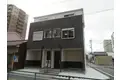 リリアム正木